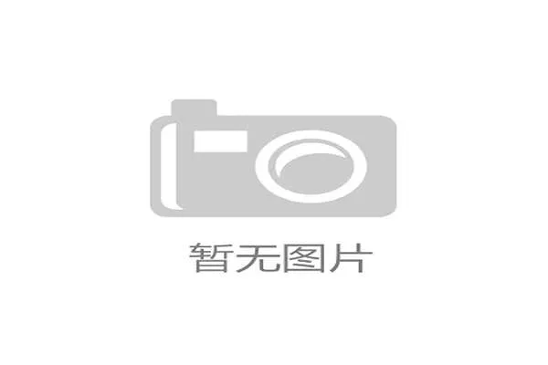 平潭推出全国锦标赛观赛优惠 打卡赛事享景区门票折扣 平潭推出全国锦标赛观赛优惠 打卡赛事享景区门票折扣