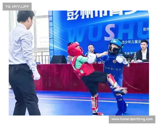 甘肃省武术套路冠军赛传统赛区斩获佳绩 12名队员勇夺1金2银1铜精彩表现 甘肃省武术套路冠军赛传统赛区斩获佳绩 12名队员勇夺1金2银1铜精彩表现