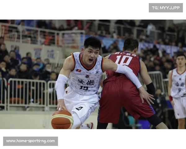 NBL季后赛将于9月25日前结束 半决赛采用五场三胜制争夺冠军 NBL季后赛将于9月25日前结束 半决赛采用五场三胜制争夺冠军