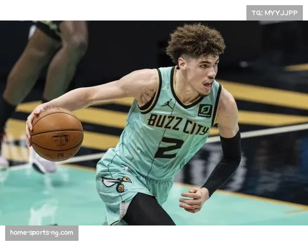 亚历山大自述心态蜕变三十分不再满足唯有带队取胜才算真正成功