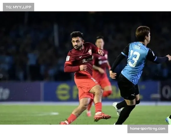 拉米罗谈球队进步：细节提升显著，足协杯决赛全力以赴