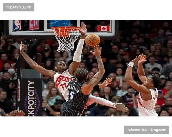 魔术绝杀战术复刻经典设计，执行环节细节决定成败