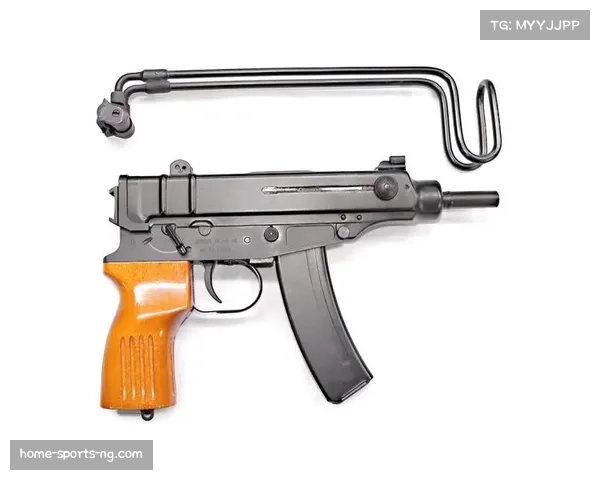 萨卡传中再酿对手乌龙 精准传中成枪手进攻重要武器