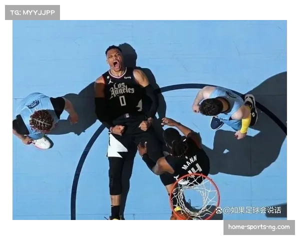 威少老将价值凸显 国王后卫防守串联助球队终结连败