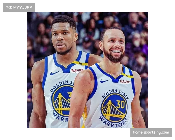 勇士骑士近期交手分析:勇士连克骑士掌握交锋主动权